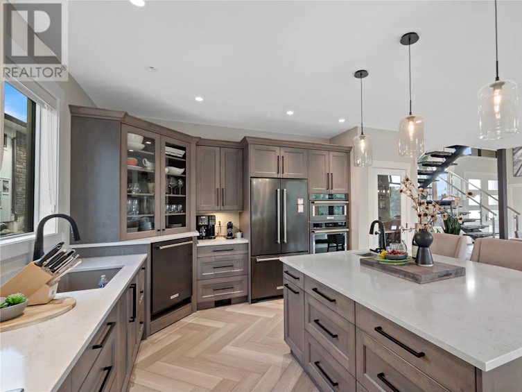 1009 Antler Drive, Penticton, BC, V2A 0C8 - 20
