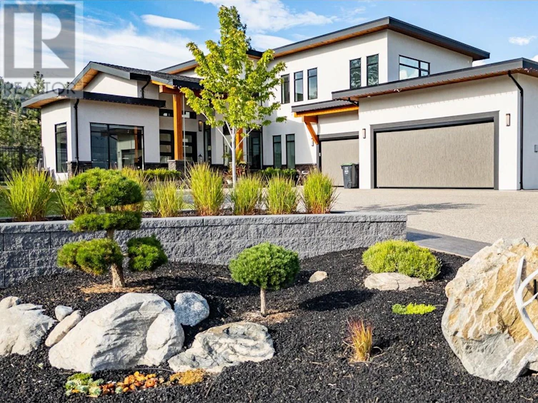 1009 Antler Drive, Penticton, BC, V2A 0C8 - 4