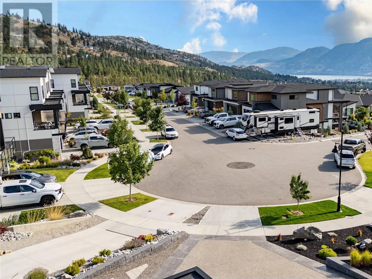1009 Antler Drive, Penticton, BC, V2A 0C8 - 54