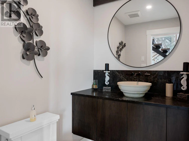 1009 Antler Drive, Penticton, BC, V2A 0C8 - 28