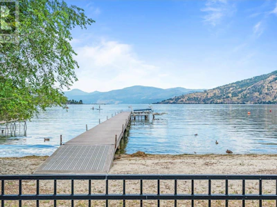 2640 Lakeshore Road - 4