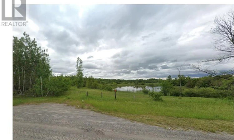4120 County 43 Rd Road W