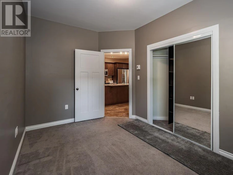 103-2011 Perrier Road, Nelson, BC, V1L 6Y8 - 20