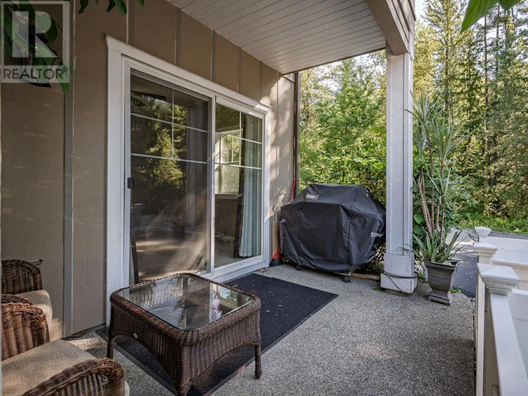 103-2011 Perrier Road, Nelson, BC, V1L 6Y8 - 25