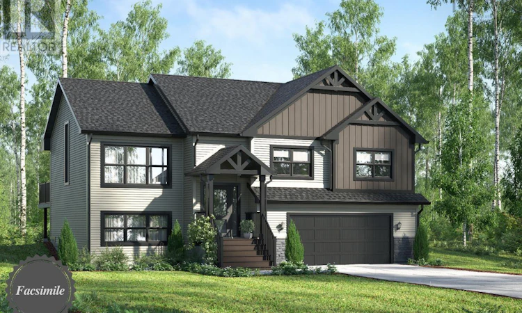 Lot 754-648 Celebration Drive, Kinloch Estates