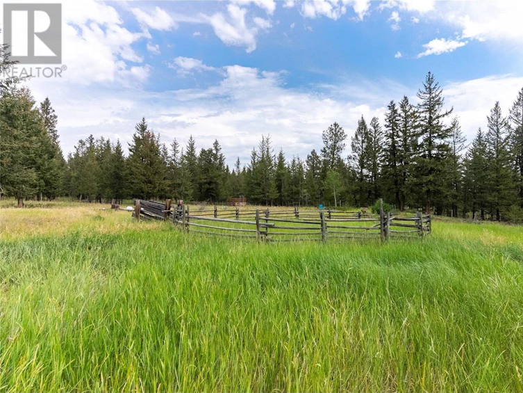 8832 Cariboo 97 Highway, Clinton, BC, V0K 1K0 - 38