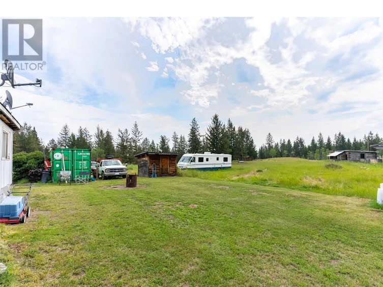 8832 Cariboo 97 Highway, Clinton, BC, V0K 1K0 - 36