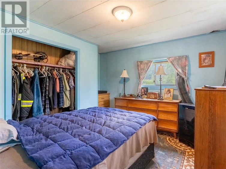 8832 Cariboo 97 Highway, Clinton, BC, V0K 1K0 - 23