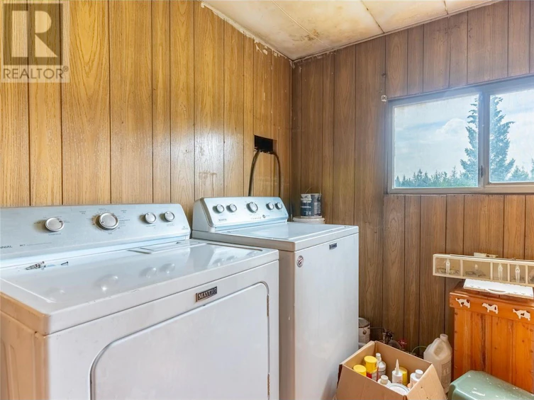 8832 Cariboo 97 Highway, Clinton, BC, V0K 1K0 - 22