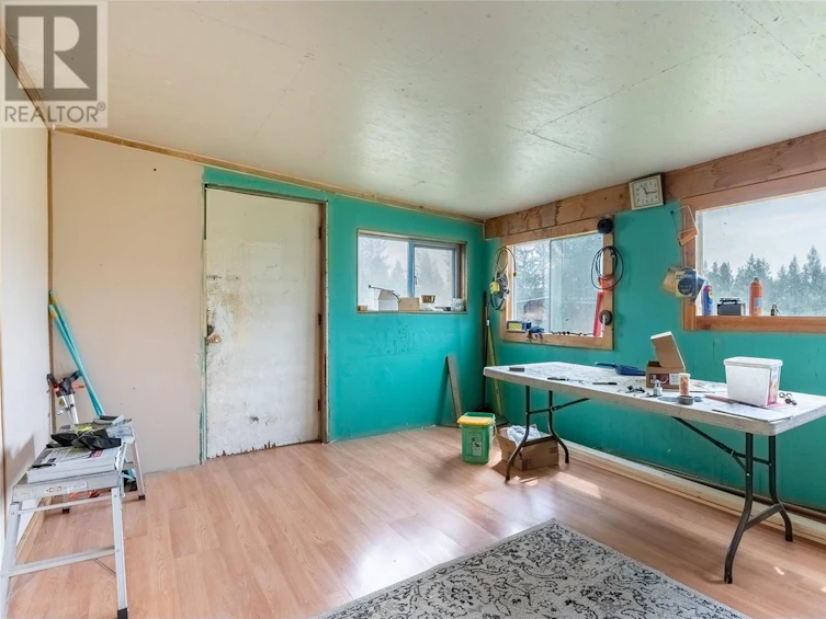 8832 Cariboo 97 Highway, Clinton, BC, V0K 1K0 - 25