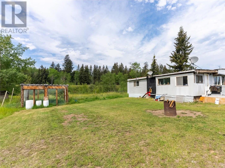 8832 Cariboo 97 Highway, Clinton, BC, V0K 1K0 - 35
