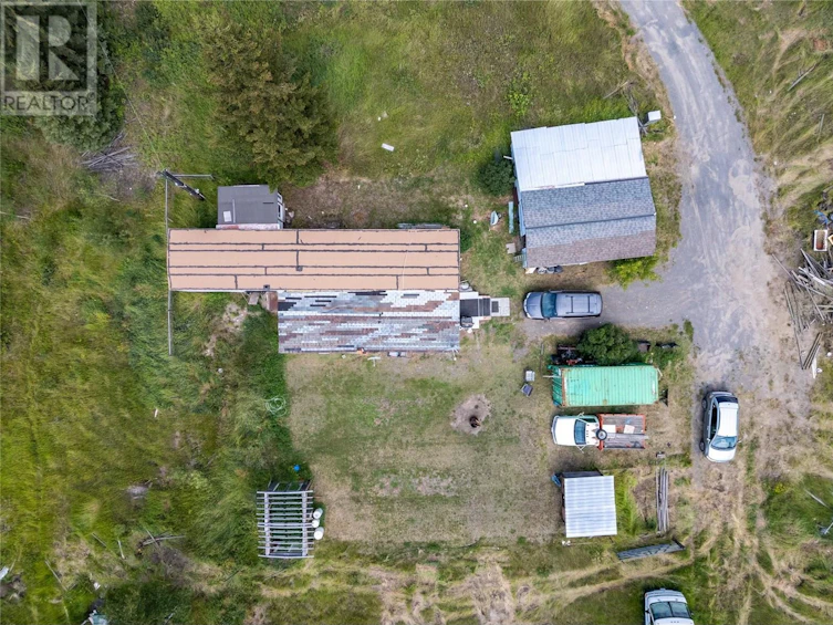 8832 Cariboo 97 Highway, Clinton, BC, V0K 1K0 - 12