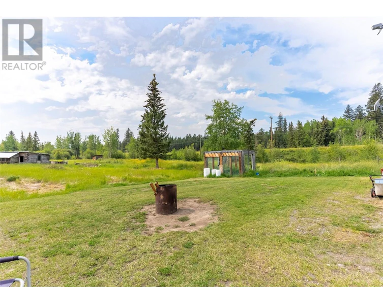 8832 Cariboo 97 Highway, Clinton, BC, V0K 1K0 - 33