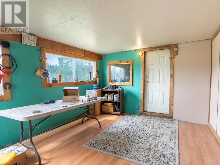 8832 Cariboo 97 Highway, Clinton, BC, V0K 1K0 - 26