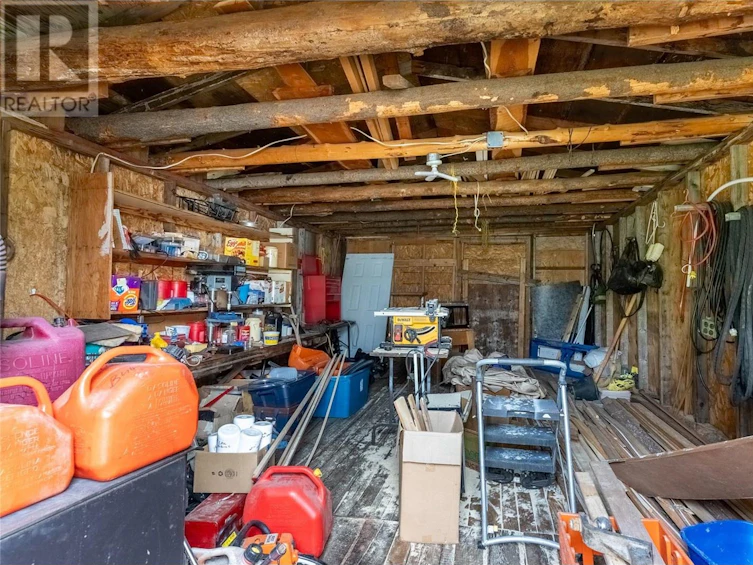 8832 Cariboo 97 Highway, Clinton, BC, V0K 1K0 - 30
