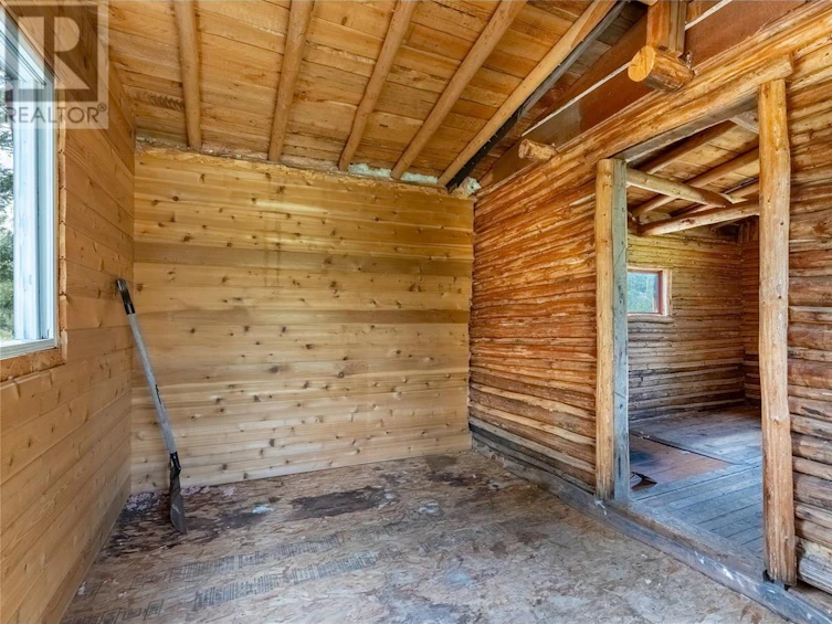8832 Cariboo 97 Highway, Clinton, BC, V0K 1K0 - 41