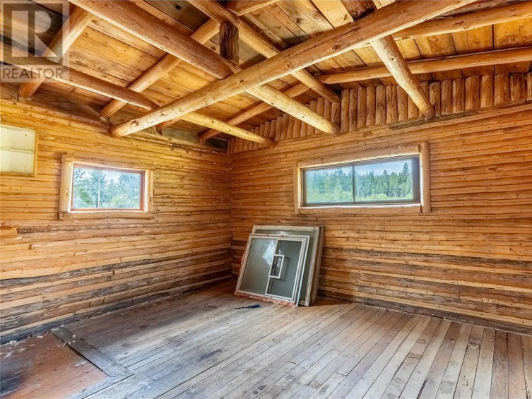 8832 Cariboo 97 Highway, Clinton, BC, V0K 1K0 - 40