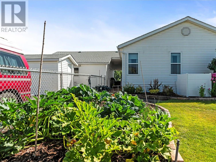 75-9510 North Highway 97, Vernon, BC, V1H 1R8 - 54