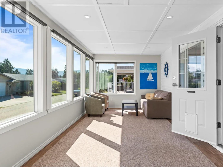 75-9510 North Highway 97, Vernon, BC, V1H 1R8 - 26