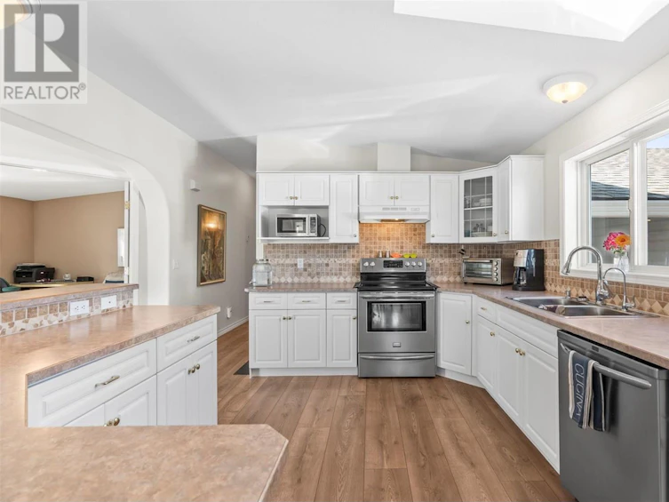 75-9510 North Highway 97, Vernon, BC, V1H 1R8 - 14