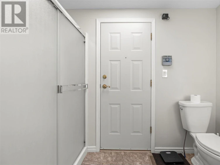 75-9510 North Highway 97, Vernon, BC, V1H 1R8 - 45