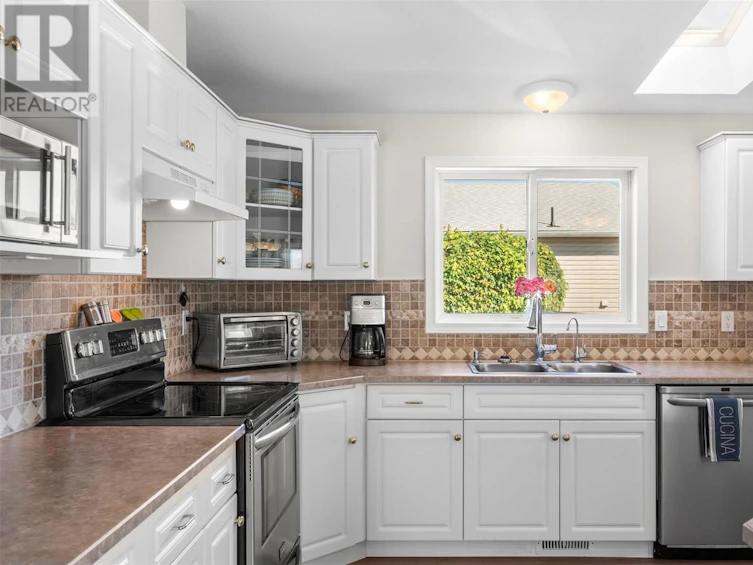 75-9510 North Highway 97, Vernon, BC, V1H 1R8 - 12