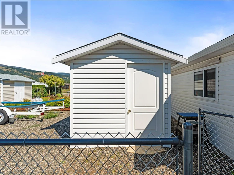 75-9510 North Highway 97, Vernon, BC, V1H 1R8 - 52