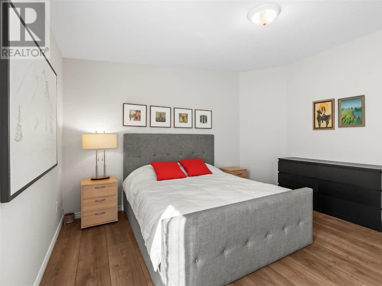75-9510 North Highway 97, Vernon, BC, V1H 1R8 - 35