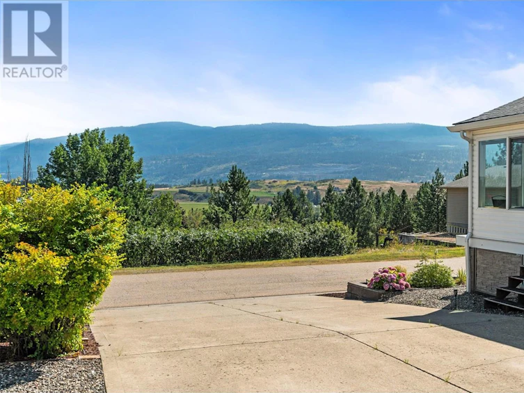 75-9510 North Highway 97, Vernon, BC, V1H 1R8 - 2