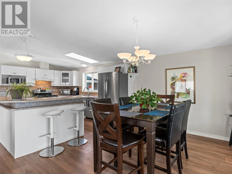75-9510 North Highway 97, Vernon, BC, V1H 1R8 - 21