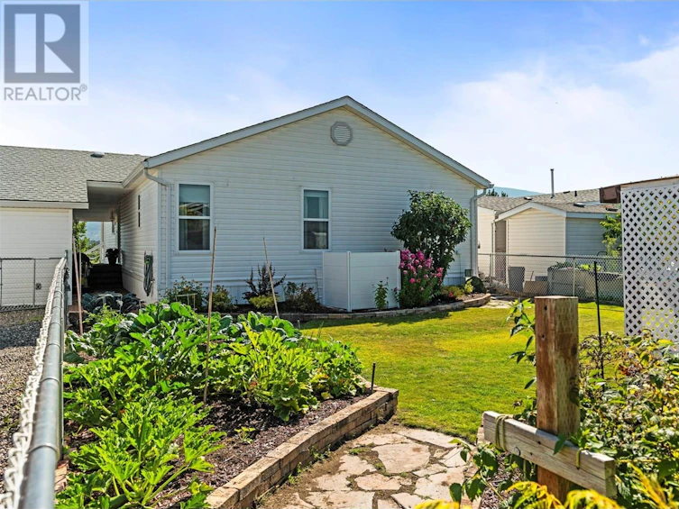 75-9510 North Highway 97, Vernon, BC, V1H 1R8 - 50