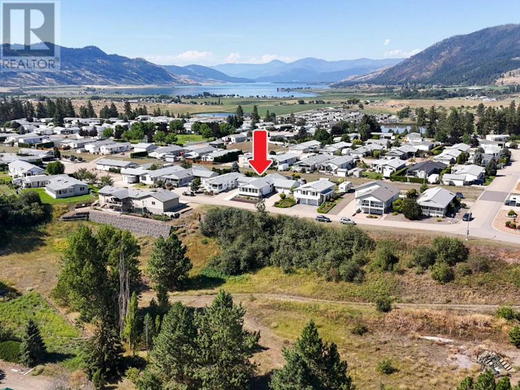 75-9510 North Highway 97, Vernon, BC, V1H 1R8 - 4