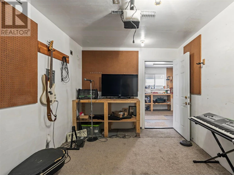 75-9510 North Highway 97, Vernon, BC, V1H 1R8 - 60