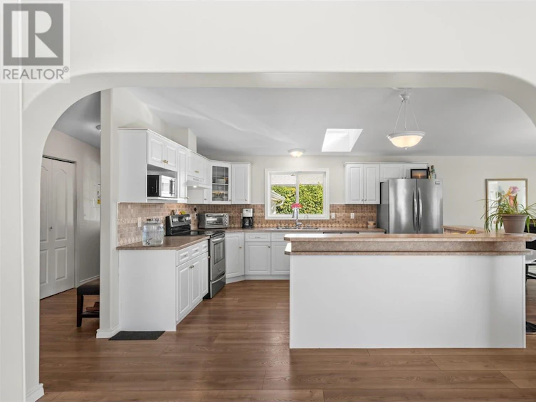75-9510 North Highway 97, Vernon, BC, V1H 1R8 - 13