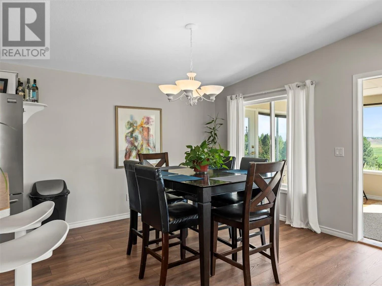 75-9510 North Highway 97, Vernon, BC, V1H 1R8 - 20