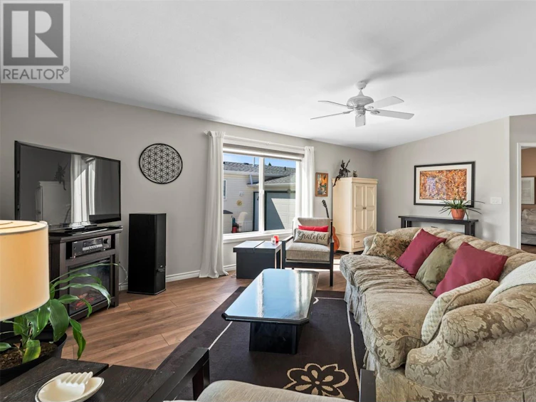 75-9510 North Highway 97, Vernon, BC, V1H 1R8 - 23