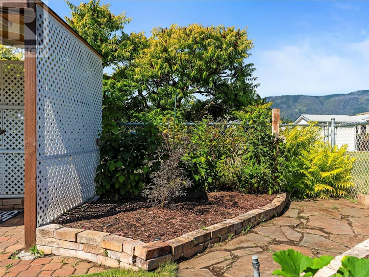 75-9510 North Highway 97, Vernon, BC, V1H 1R8 - 53