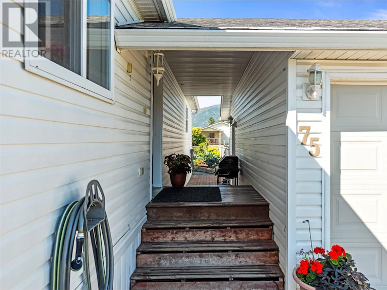 75-9510 North Highway 97, Vernon, BC, V1H 1R8 - 8
