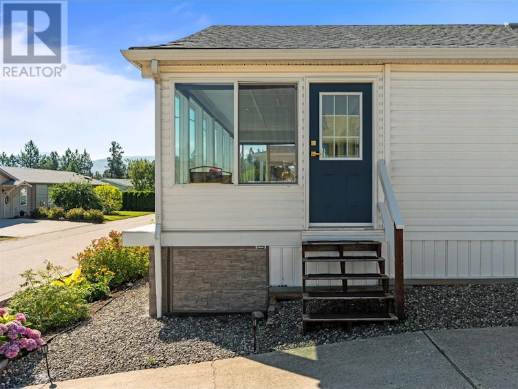 75-9510 North Highway 97, Vernon, BC, V1H 1R8 - 6