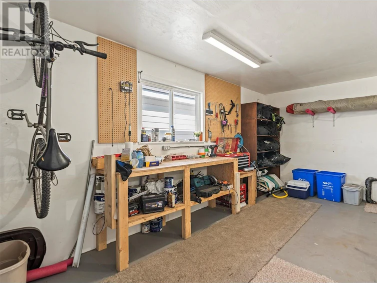 75-9510 North Highway 97, Vernon, BC, V1H 1R8 - 46