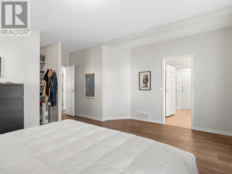 75-9510 North Highway 97, Vernon, BC, V1H 1R8 - 38