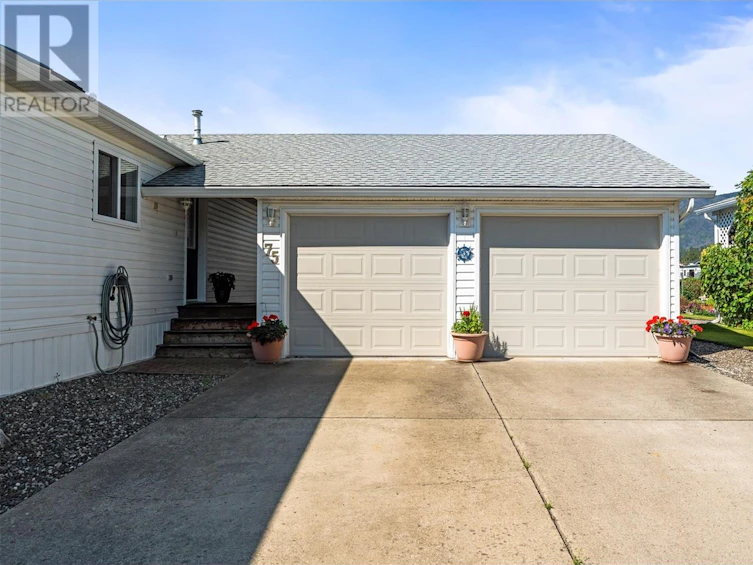 75-9510 North Highway 97, Vernon, BC, V1H 1R8 - 7
