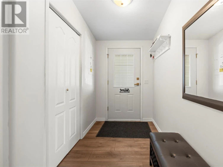 75-9510 North Highway 97, Vernon, BC, V1H 1R8 - 9