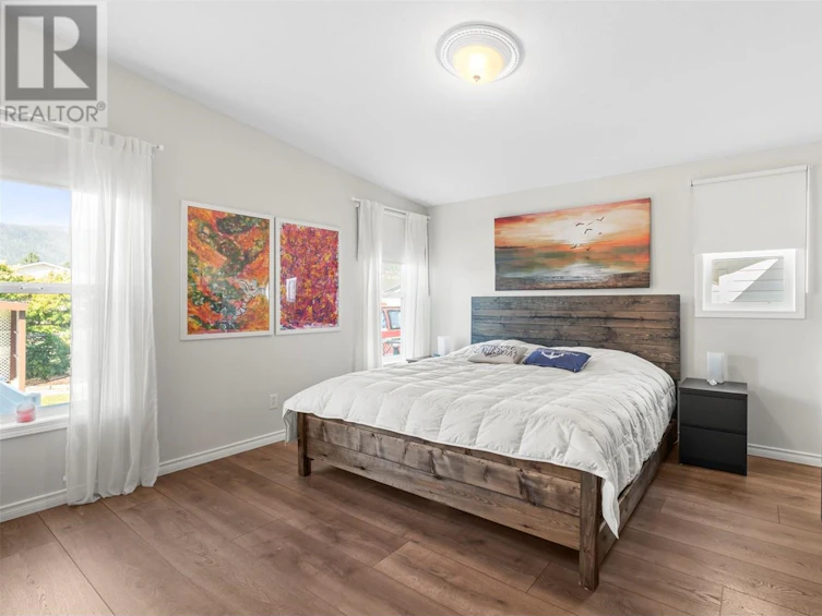75-9510 North Highway 97, Vernon, BC, V1H 1R8 - 37