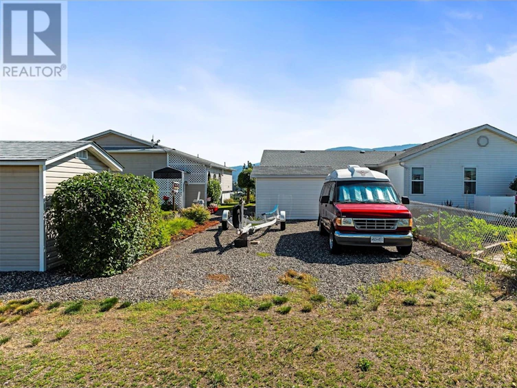 75-9510 North Highway 97, Vernon, BC, V1H 1R8 - 51