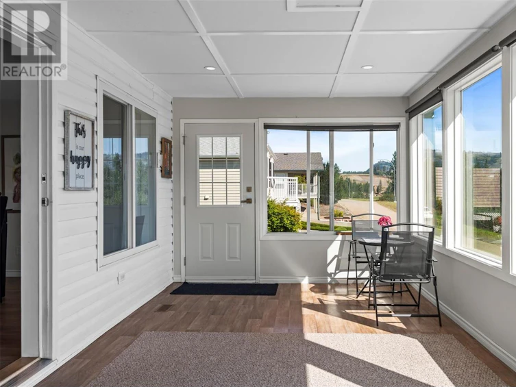 75-9510 North Highway 97, Vernon, BC, V1H 1R8 - 27
