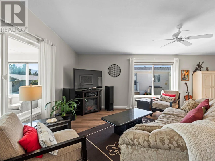 75-9510 North Highway 97, Vernon, BC, V1H 1R8 - 24