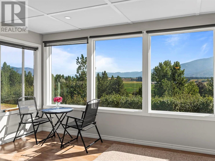 75-9510 North Highway 97, Vernon, BC, V1H 1R8 - 25