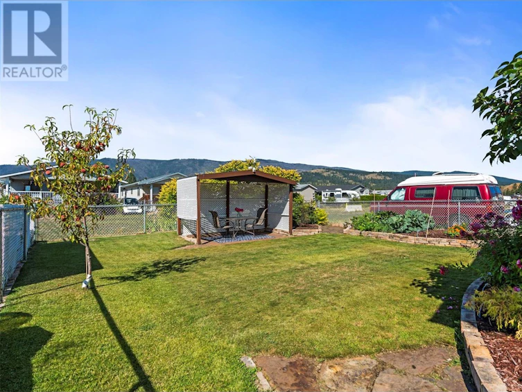 75-9510 North Highway 97, Vernon, BC, V1H 1R8 - 58