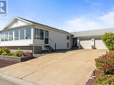 75-9510 North Highway 97 - 5
